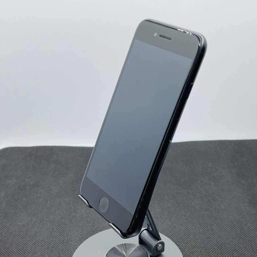 Apple iPhone 7 32GB Matte Black - (Grade B)