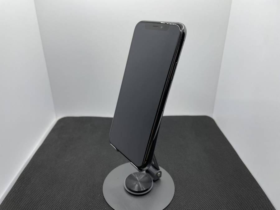 Apple iPhone XS 64GB Space Gray (3 Month Warranty)
