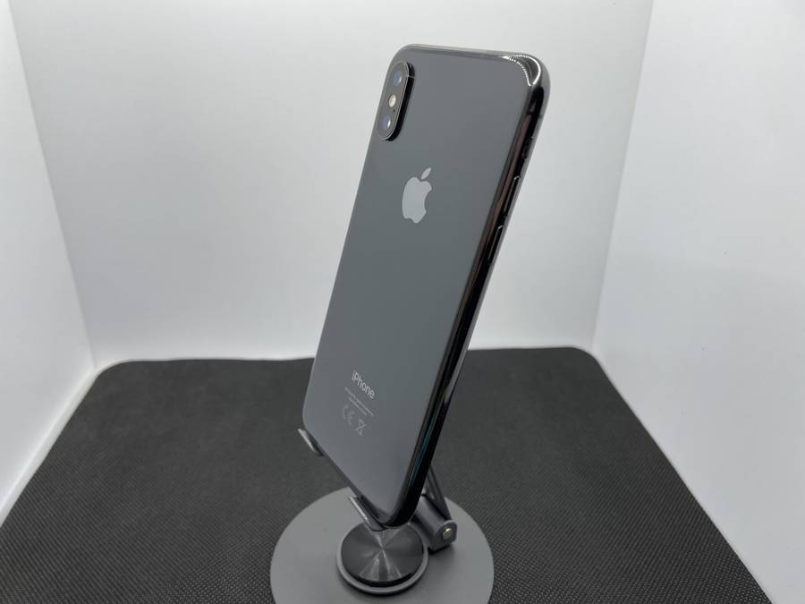 Apple iPhone XS 64GB Space Gray (3 Month Warranty)