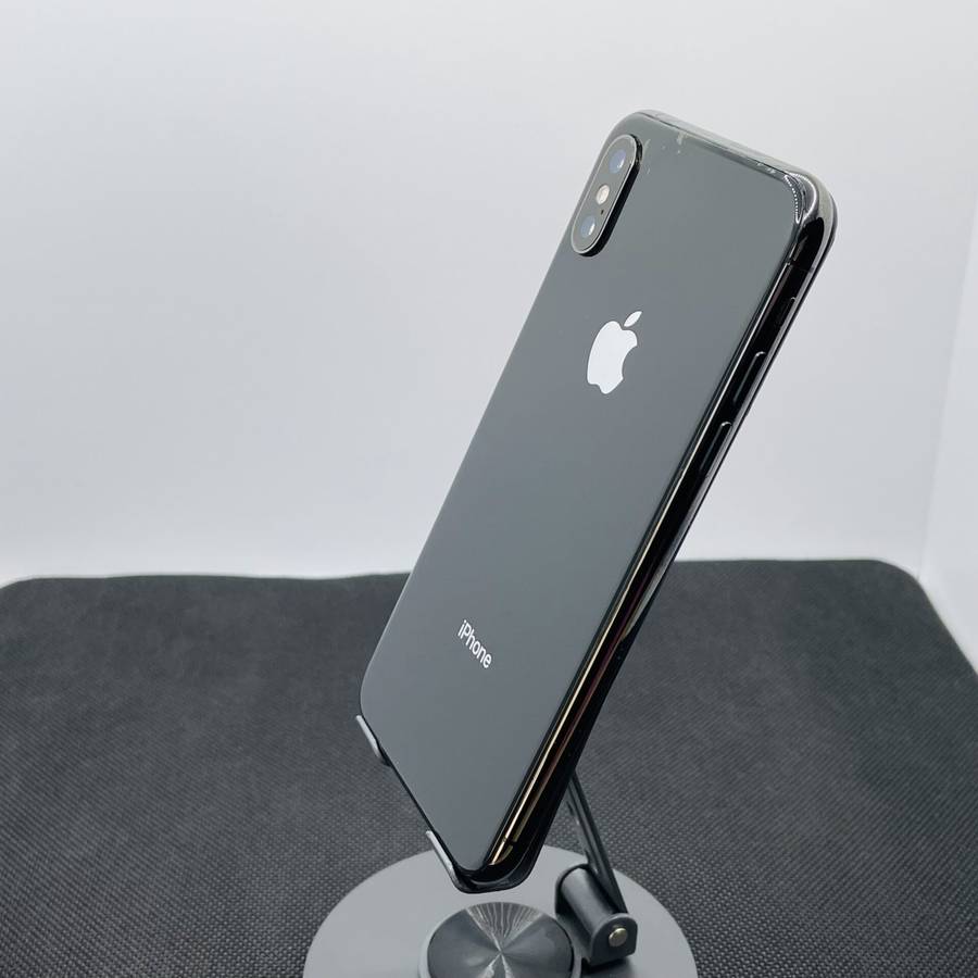Apple iPhone XS 256GB Space Gray (3 Month Warranty) - Minor Bright Spots