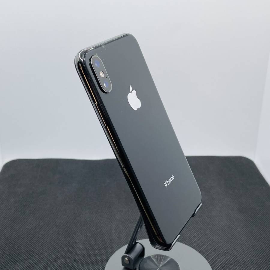 Apple iPhone XS 256GB Space Gray (3 Month Warranty) - Minor Bright Spots