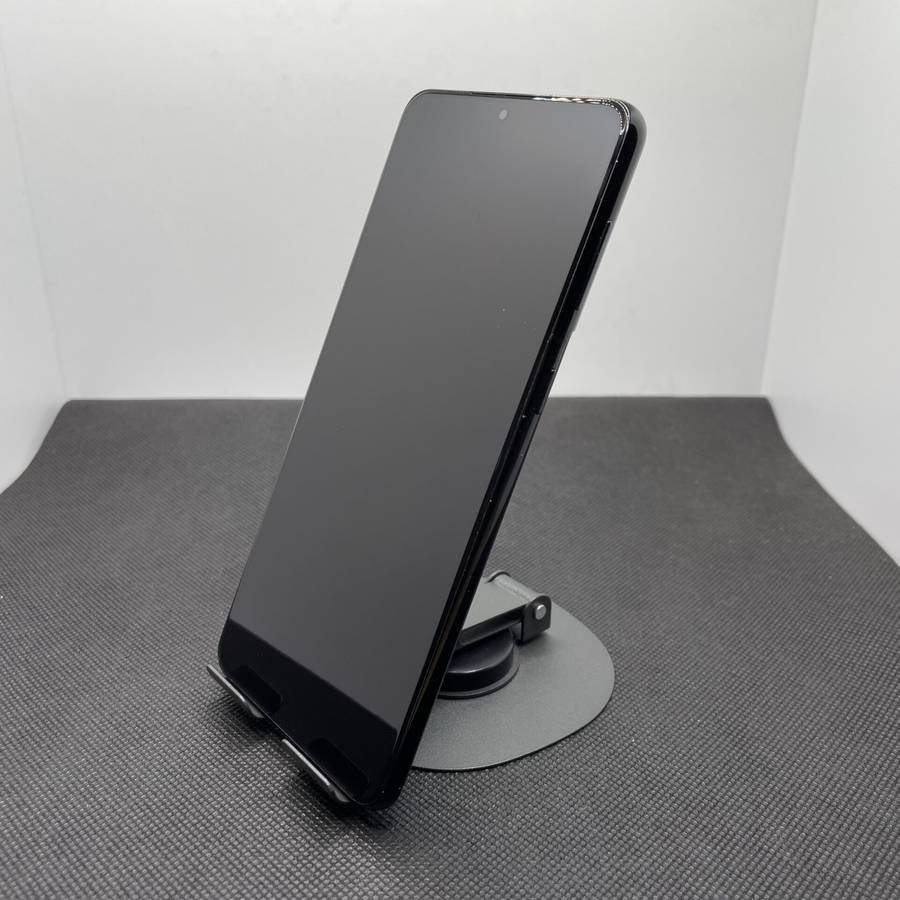 Huawei Nova 11i 128GB Dual Sim Black - Bright Spots