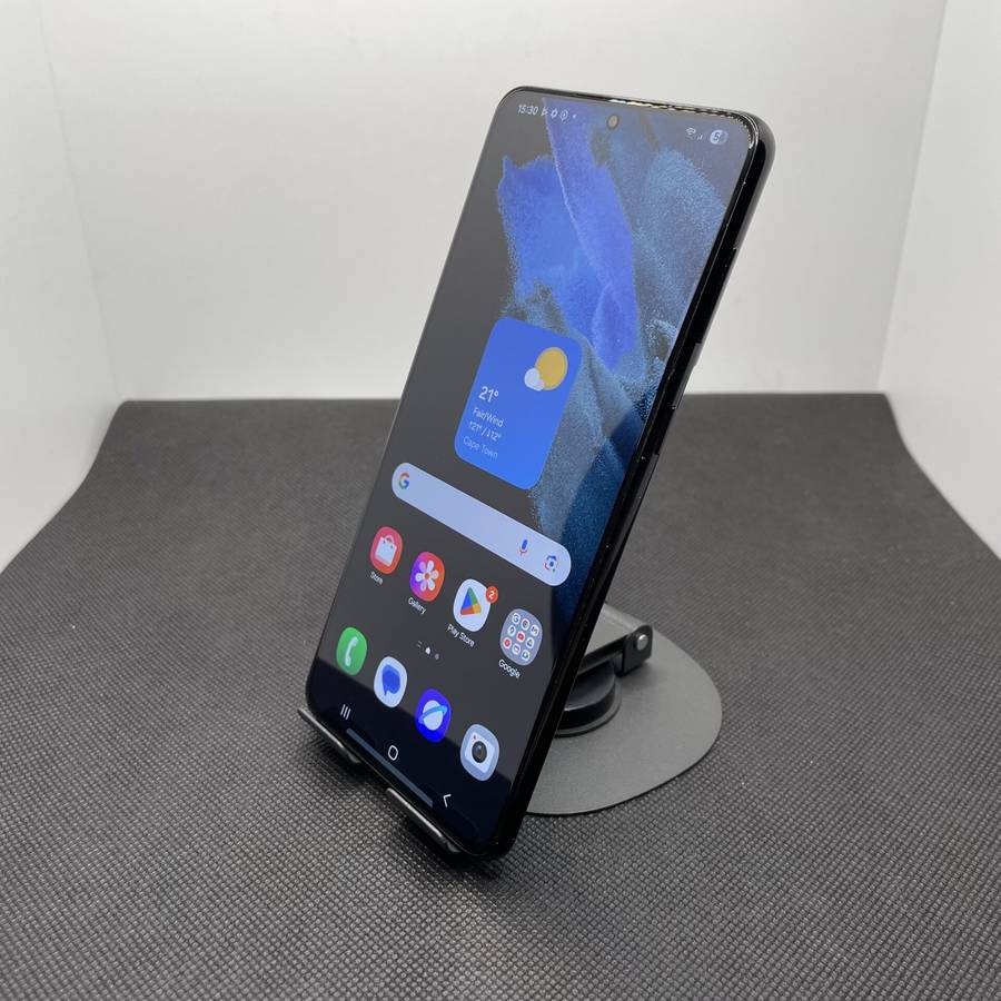 Huawei Nova 11i 128GB Dual Sim Black - Bright Spots