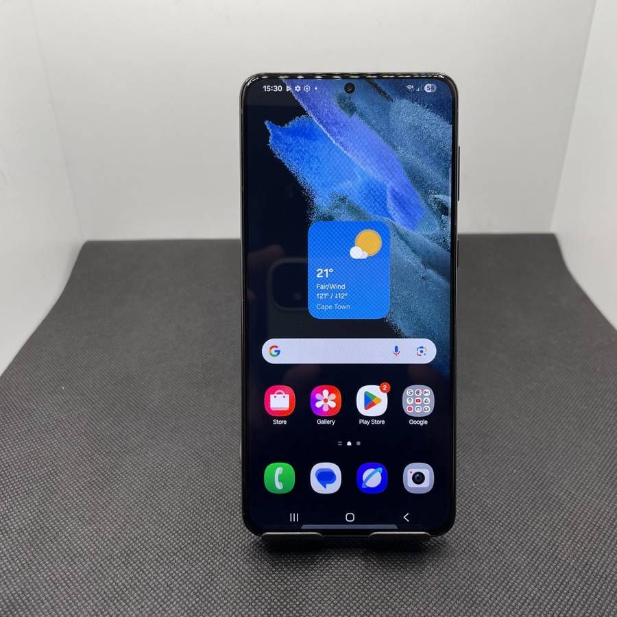 Huawei Nova 11i 128GB Dual Sim Black - Bright Spots