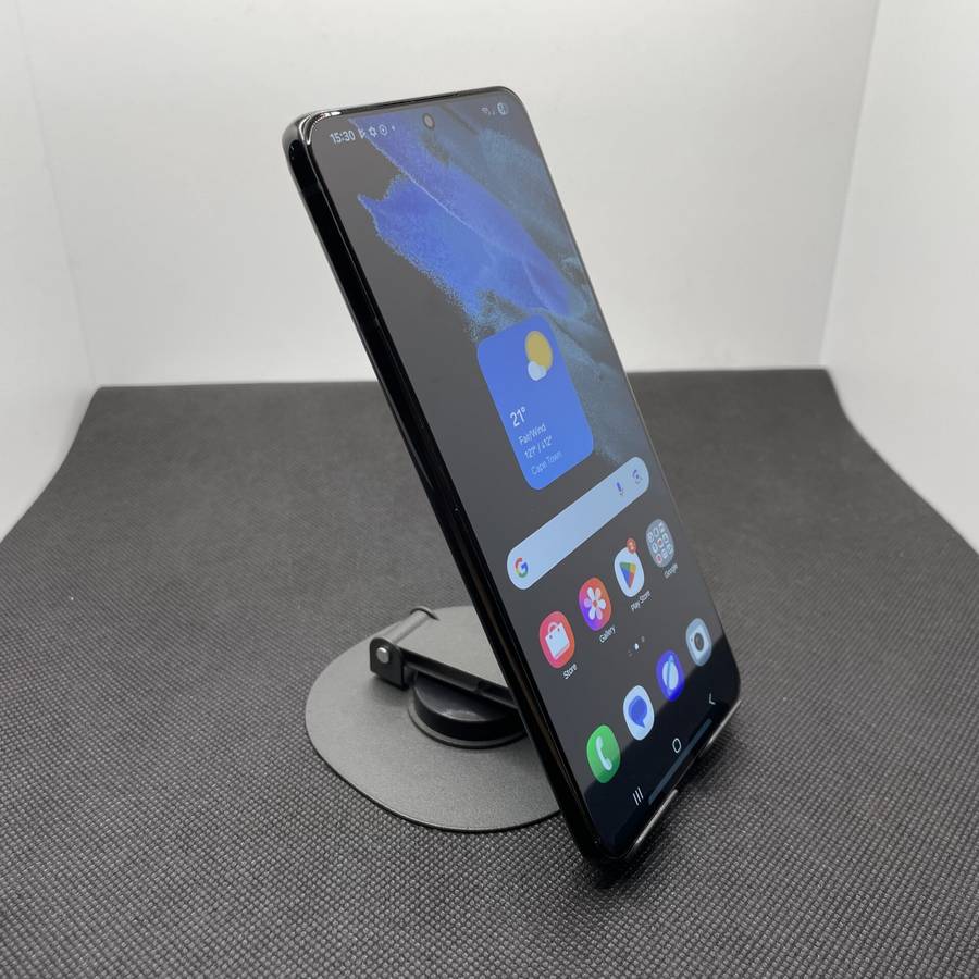 Huawei Nova 11i 128GB Dual Sim Black - Bright Spots