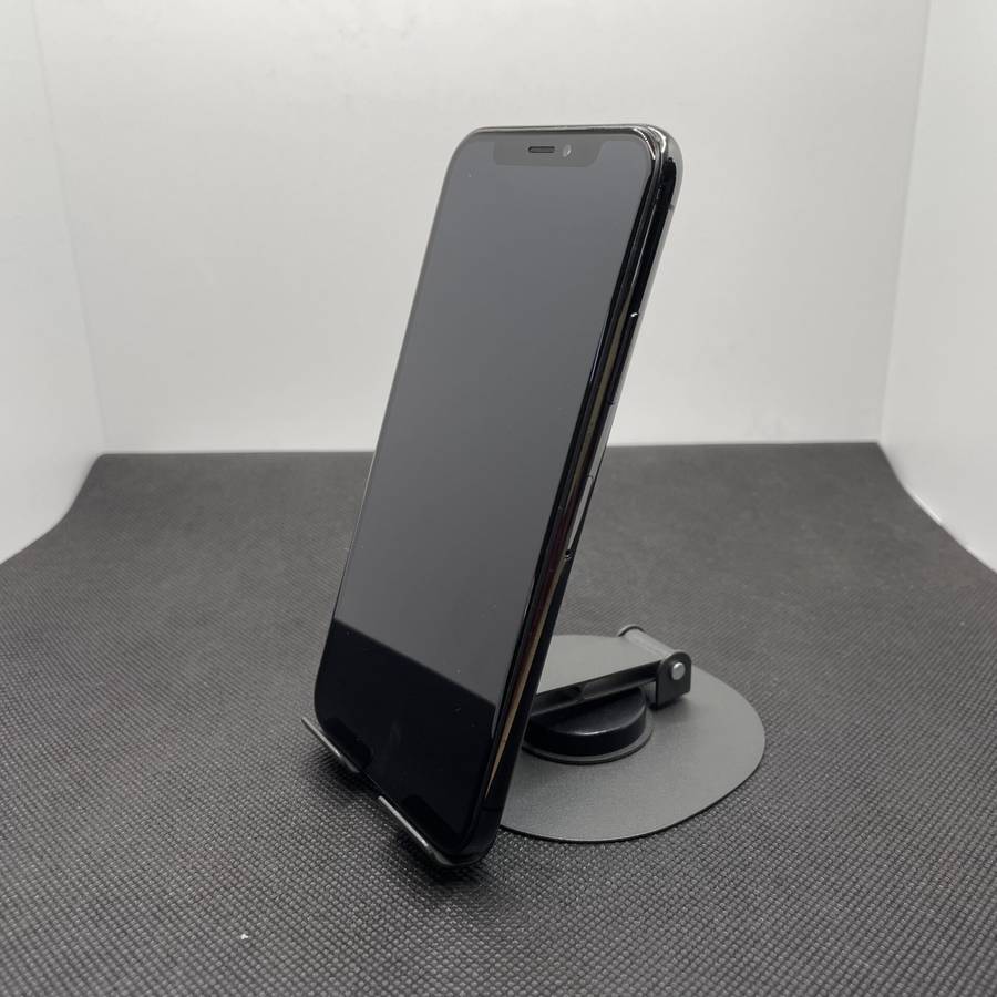 Apple iPhone XS 64GB Space Grey (3 Month Warranty)