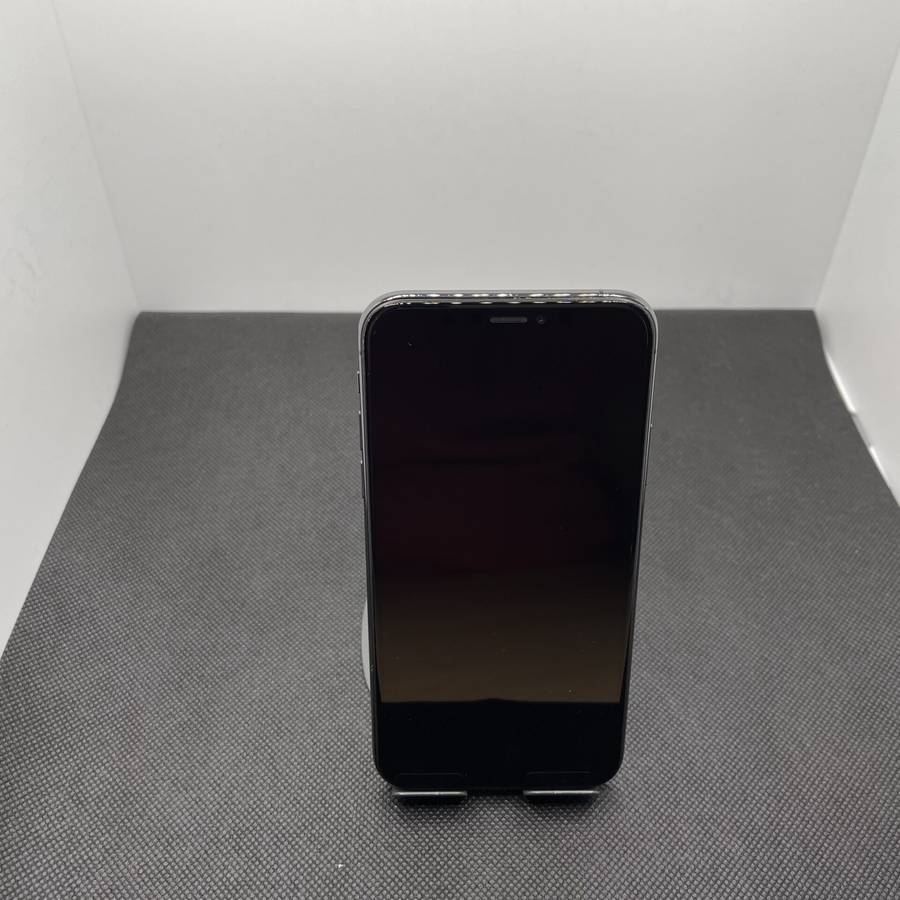Apple iPhone XS 64GB Space Grey (3 Month Warranty)