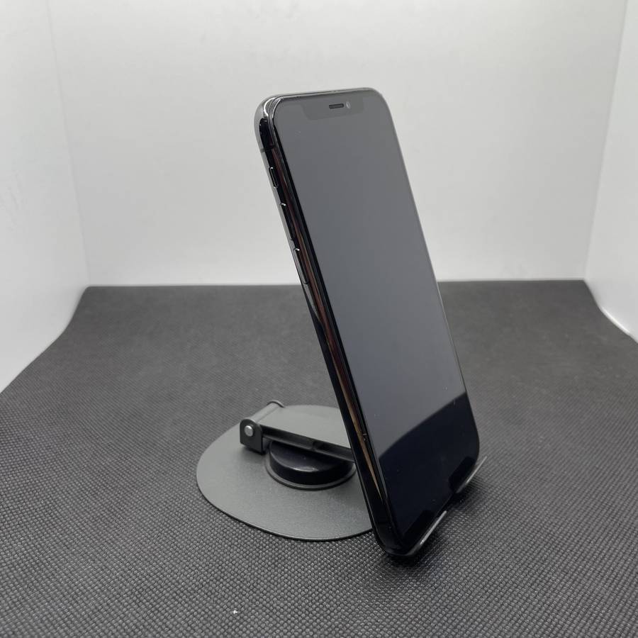 Apple iPhone XS 64GB Space Grey (3 Month Warranty)