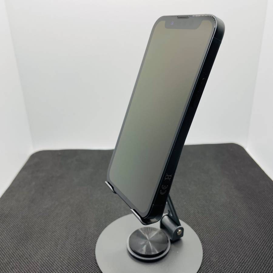 Apple iPhone 13 Mini 128GB Midnight - (Grade B)