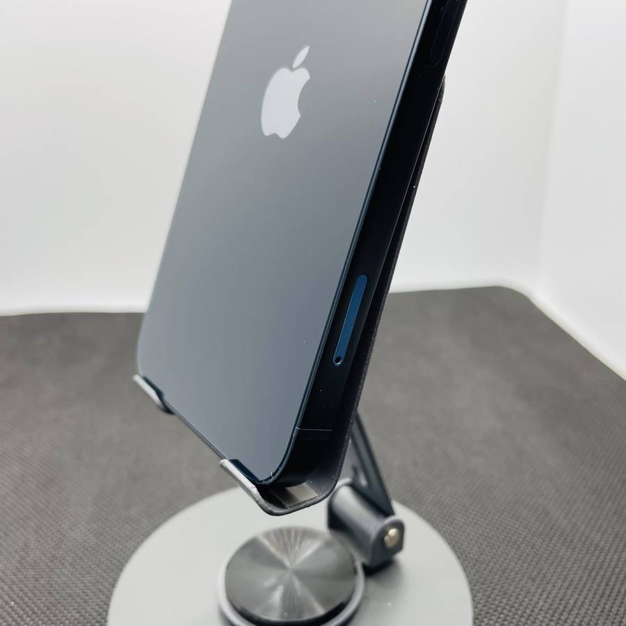 Apple iPhone 13 Mini 128GB Midnight - (Grade B)