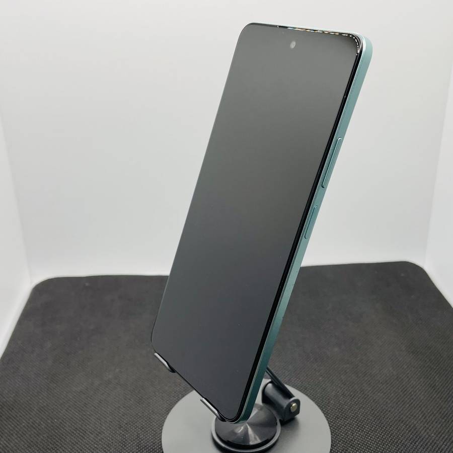 Oppo A58 128GB Dazzling Green - (Grade B)