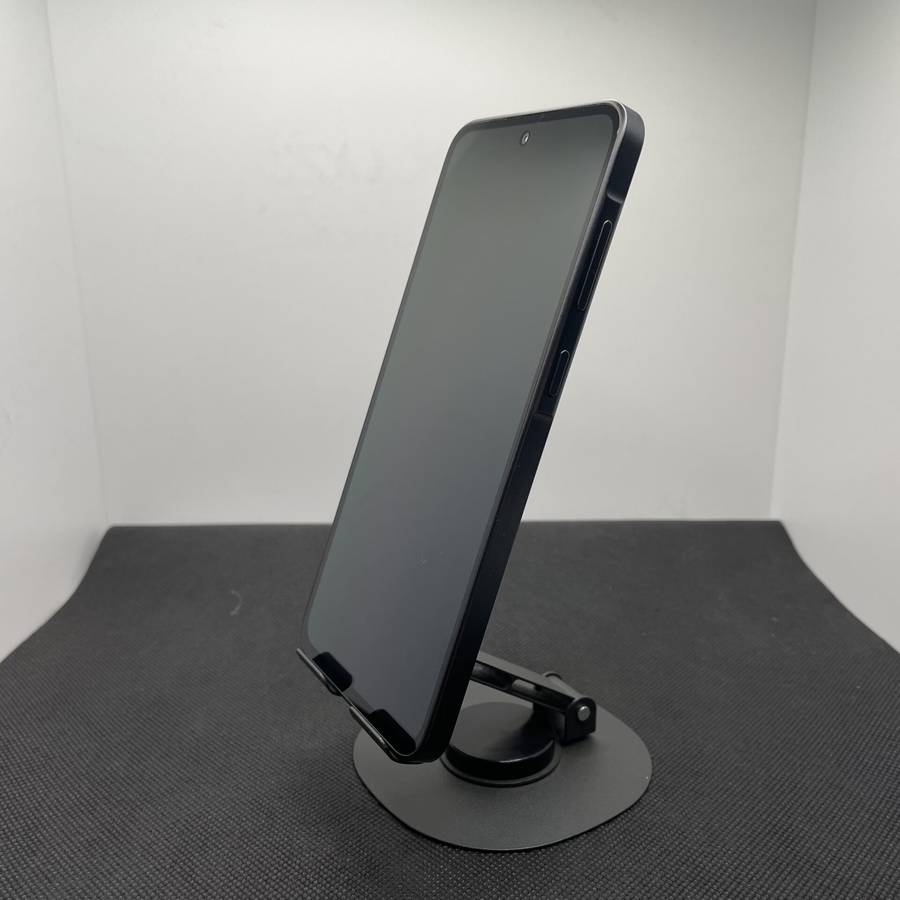 Samsung Galaxy A36 128GB Awesome Black (6 Month Warranty) - Mint Condition