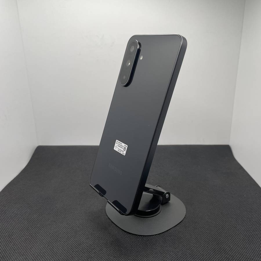 Samsung Galaxy A36 128GB Awesome Black (6 Month Warranty) - Mint Condition