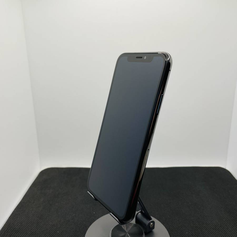 Apple iPhone X 64GB Space Gray (Grade B) - No Face ID