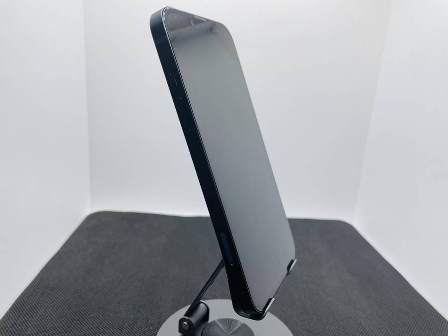 Apple iPhone 13 128GB Midnight - (Grade B)