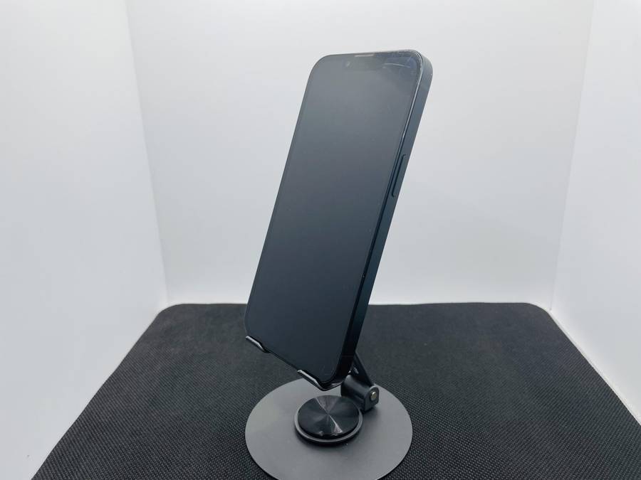 Apple iPhone 13 128GB Midnight - (Grade B)