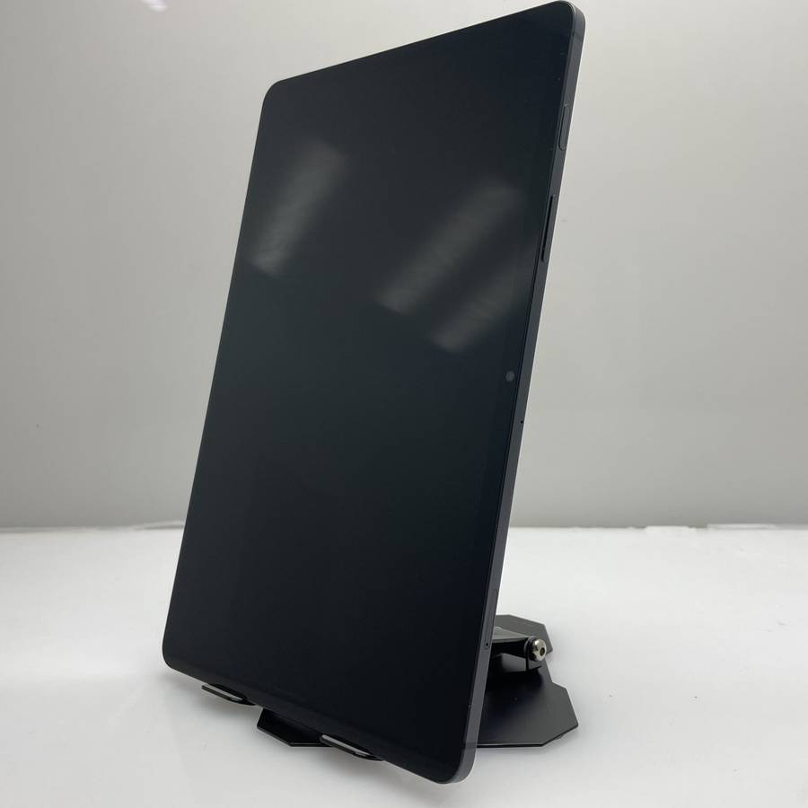 Samsung Galaxy Tab S8 (Wifi and 5G) 256GB Graphite (12 Month Warranty) + Keyboard Cover Bundle Va...