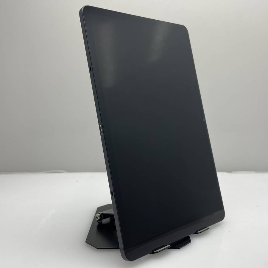 Samsung Galaxy Tab S8 (Wifi and 5G) 256GB Graphite (12 Month Warranty) + Keyboard Cover Bundle Va...