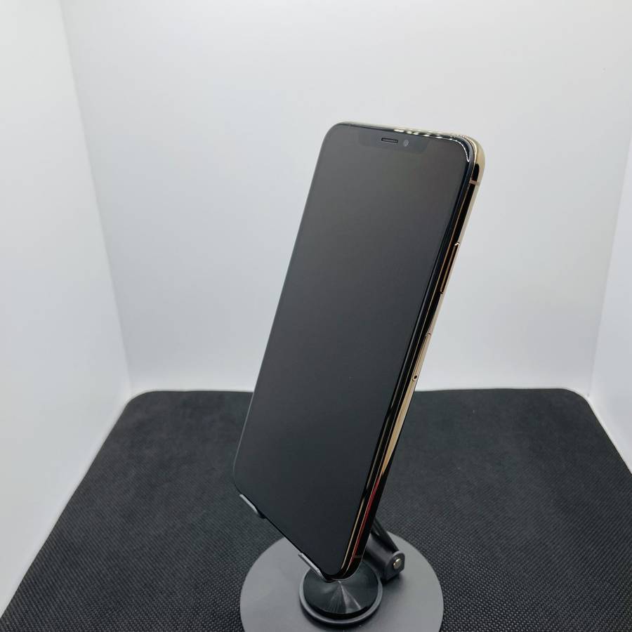 Apple iPhone XS Max 256GB Gold - (Grade B)