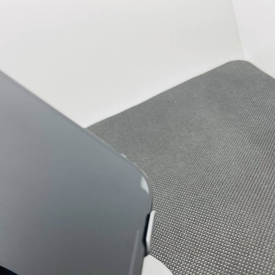 Apple iPhone 15 Pro Max 256GB Blue Titanium  (Grade B)