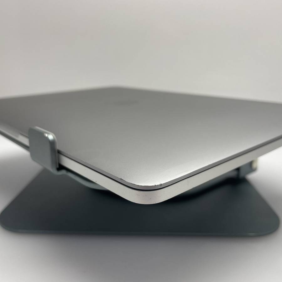 Apple Macbook Pro "Core i5" 13-inch 2.3GHz (Mid-2017) 8GB RAM 256GB SSD Grey/Silver (3 Month Warr...
