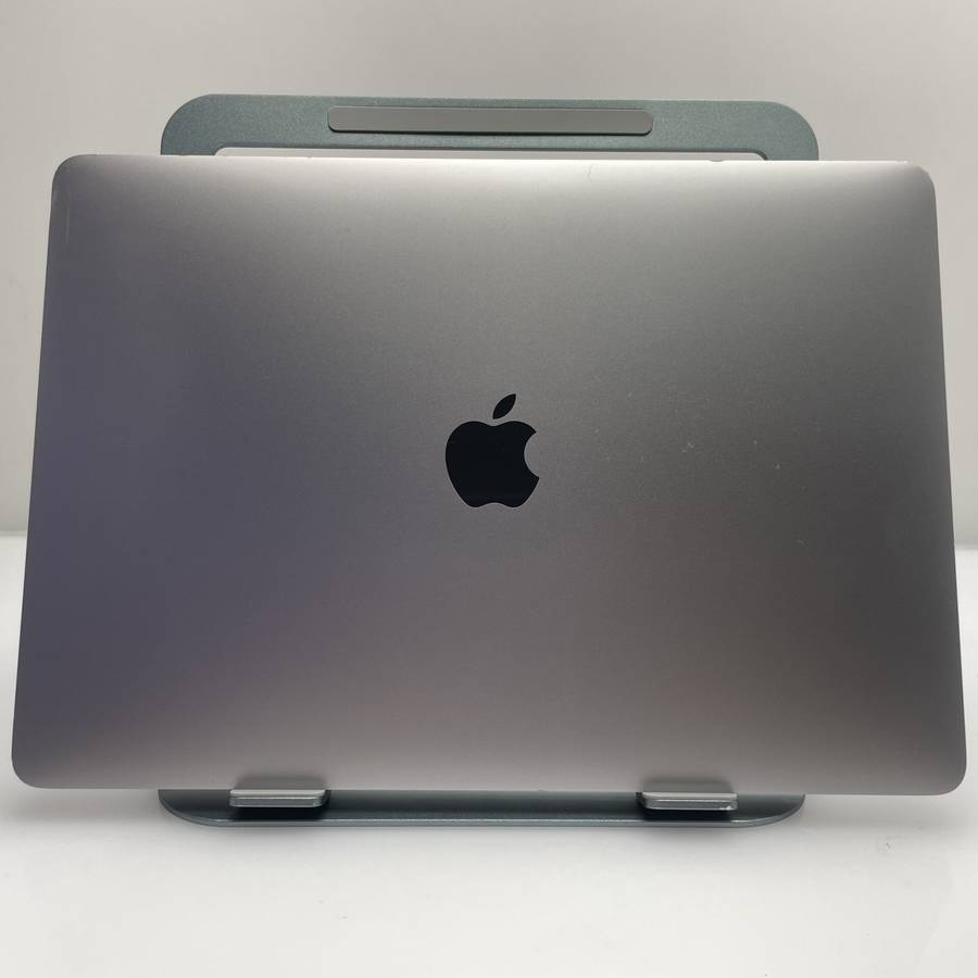 Apple Macbook Pro "Core i5" 13-inch 2.3GHz (Mid-2017) 8GB RAM 256GB SSD Grey/Silver (3 Month Warr...