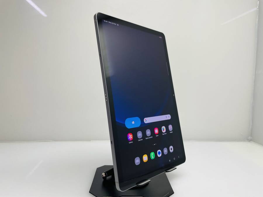 Samsung Galaxy Tab S9 FE 5G 128GB Gray - (Grade B)