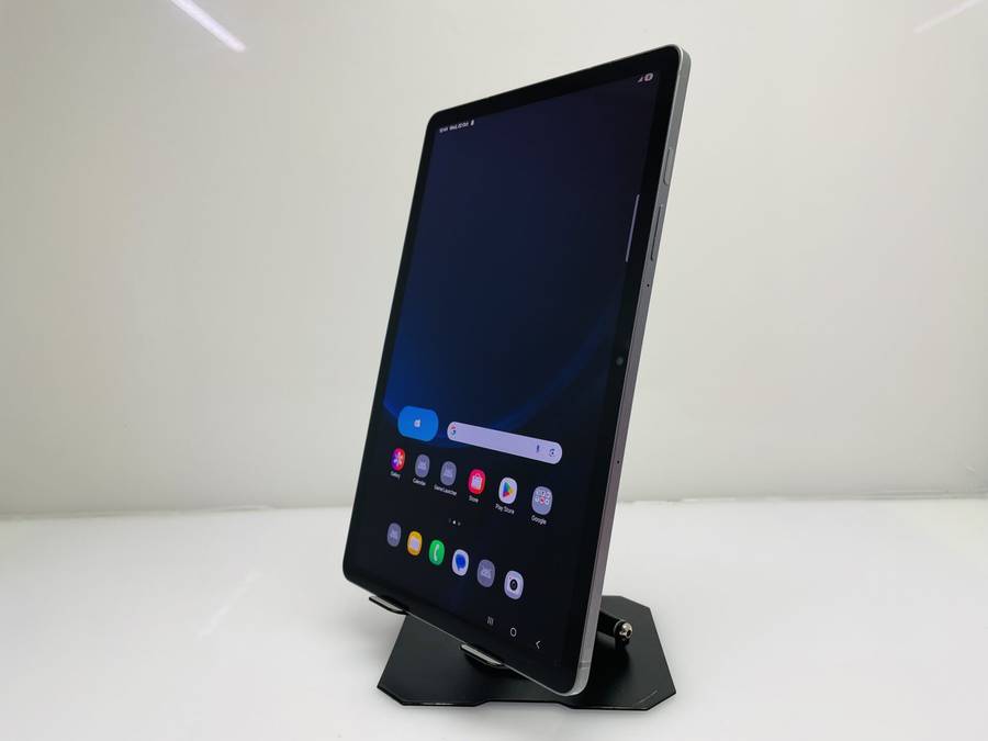 Samsung Galaxy Tab S9 FE 5G 128GB Gray - (Grade B)