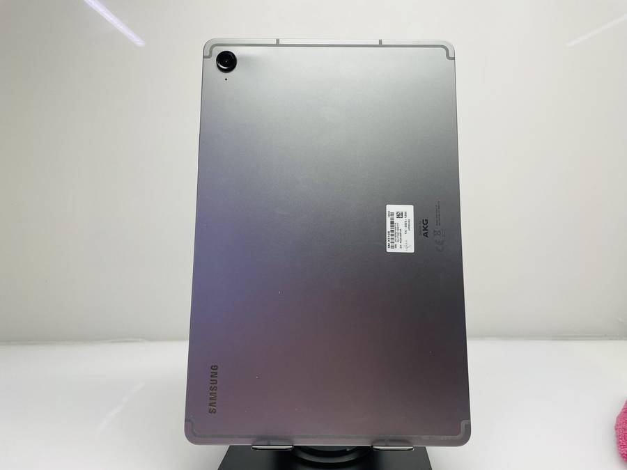 Samsung Galaxy Tab S9 FE 5G 128GB Gray - (Grade B)