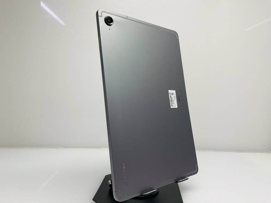 Samsung Galaxy Tab S9 FE 5G 128GB Gray - (Grade B)