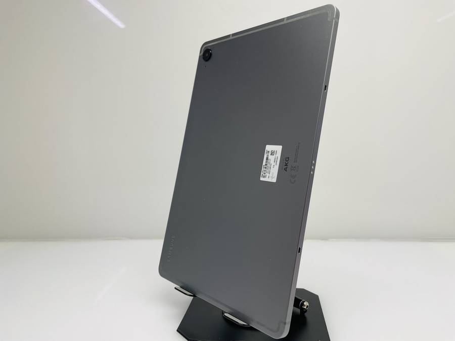 Samsung Galaxy Tab S9 FE 5G 128GB Gray - (Grade B)