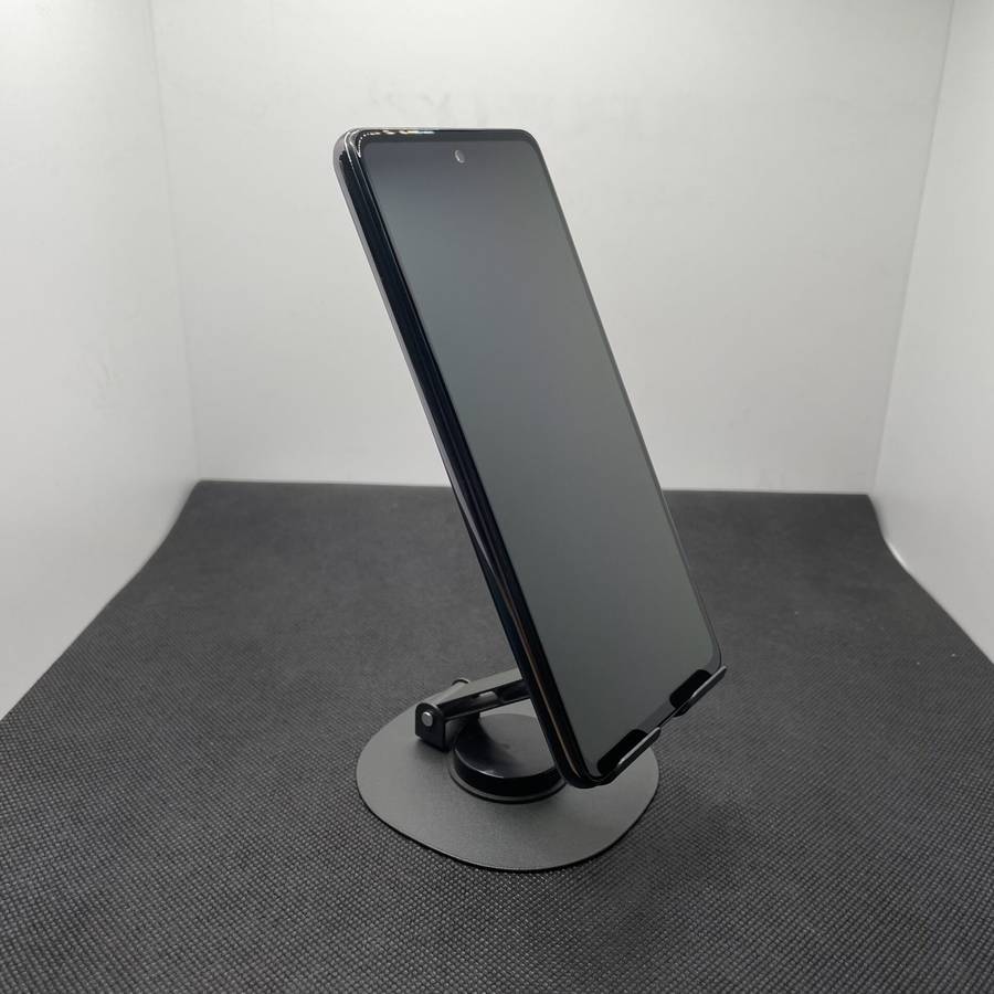 Samsung Galaxy A52 128GB Awesome Black- (Grade B)