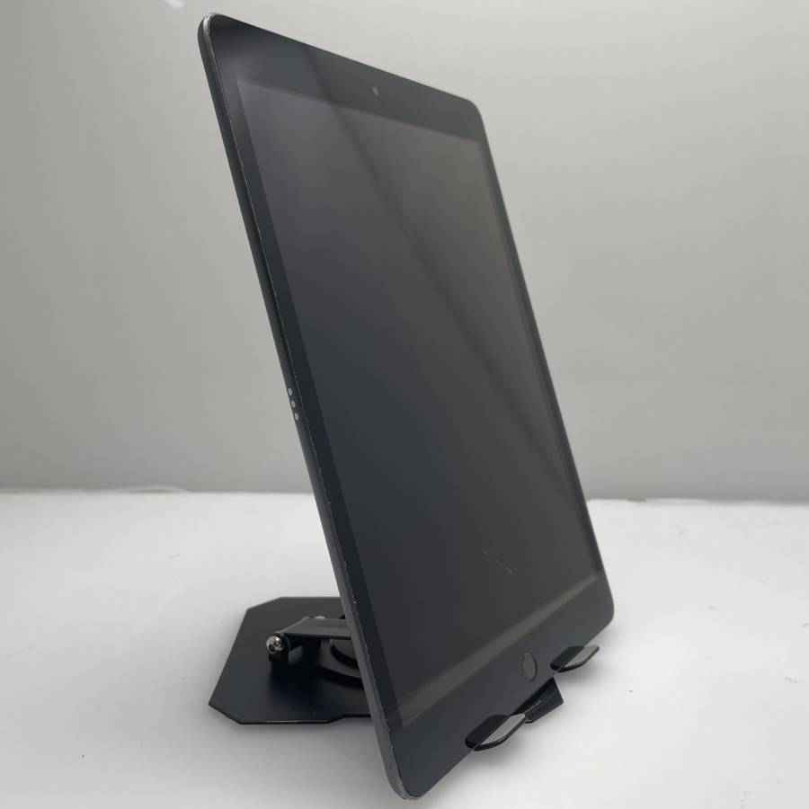 Apple iPad 10.2" 9th Gen 64GB (Wifi Only) Space Grey (3 Month Warranty) - LCD Marks