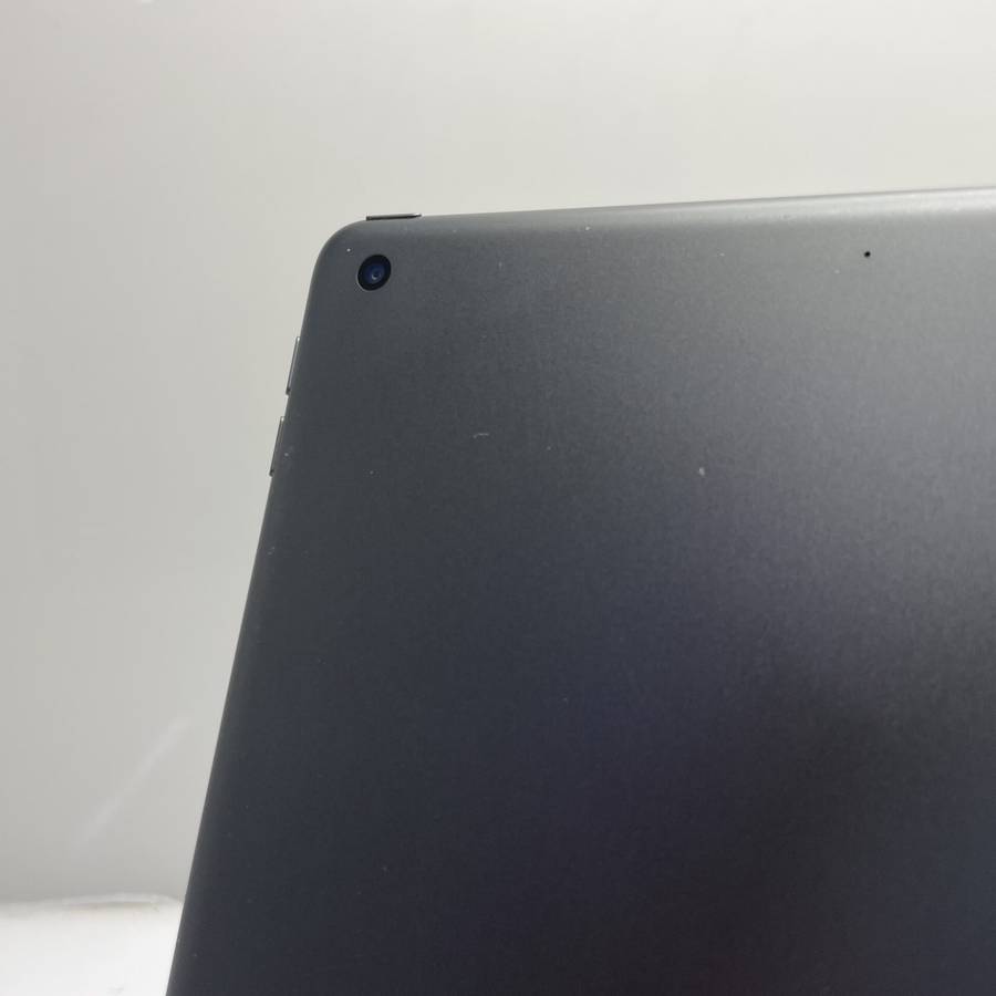 Apple iPad 10.2" 9th Gen 64GB (Wifi Only) Space Grey (3 Month Warranty) - LCD Marks