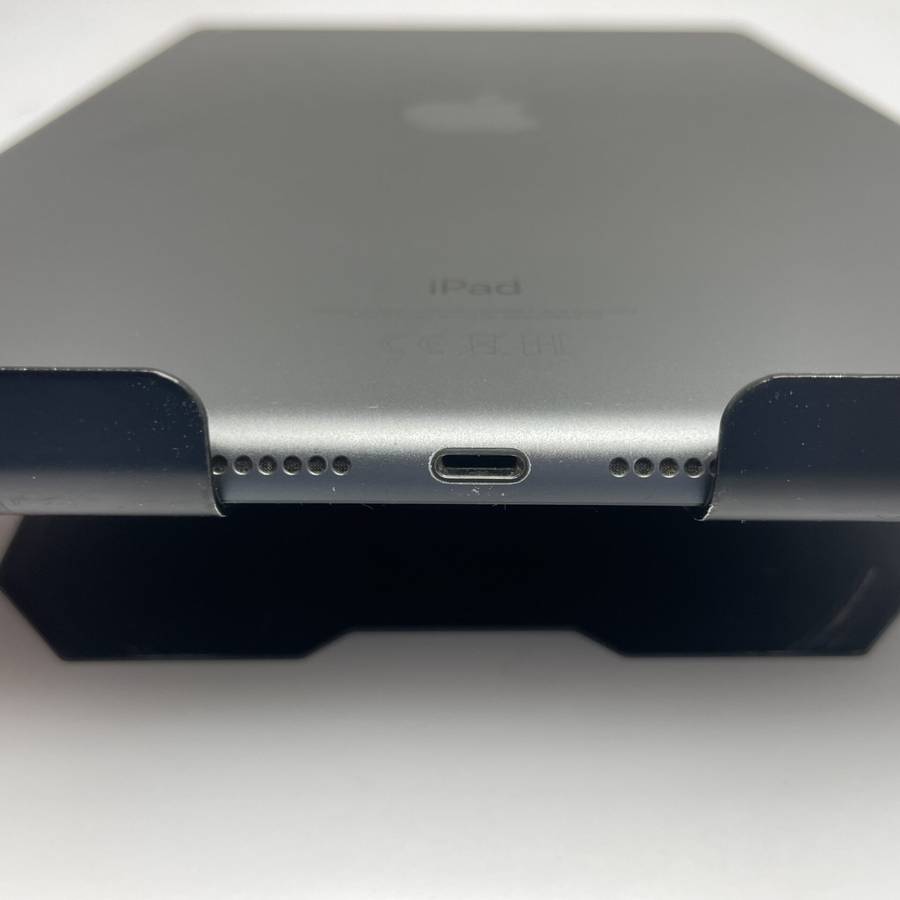 Apple iPad 10.2" 9th Gen 64GB (Wifi Only) Space Grey (3 Month Warranty) - LCD Marks