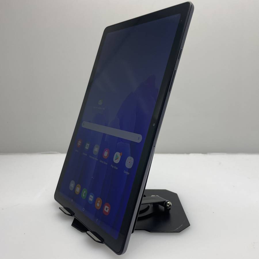 Samsung Galaxy Tab A7 10.4" (2020) (WiFi/Cellular) 32GB Gray  Bright Spots