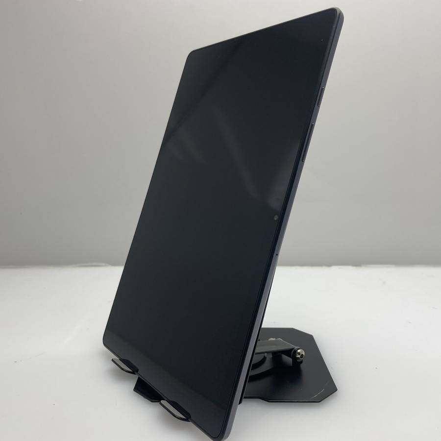 Samsung Galaxy Tab A7 10.4" (2020) (WiFi/Cellular) 32GB Gray  Bright Spots