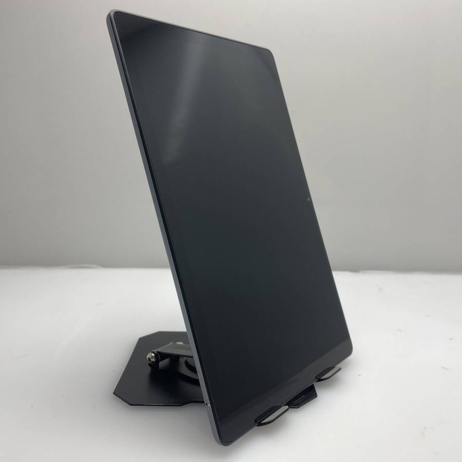 Samsung Galaxy Tab A7 10.4" (2020) (WiFi/Cellular) 32GB Gray  Bright Spots