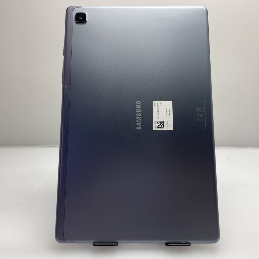 Samsung Galaxy Tab A7 10.4" (2020) (WiFi/Cellular) 32GB Gray  Bright Spots