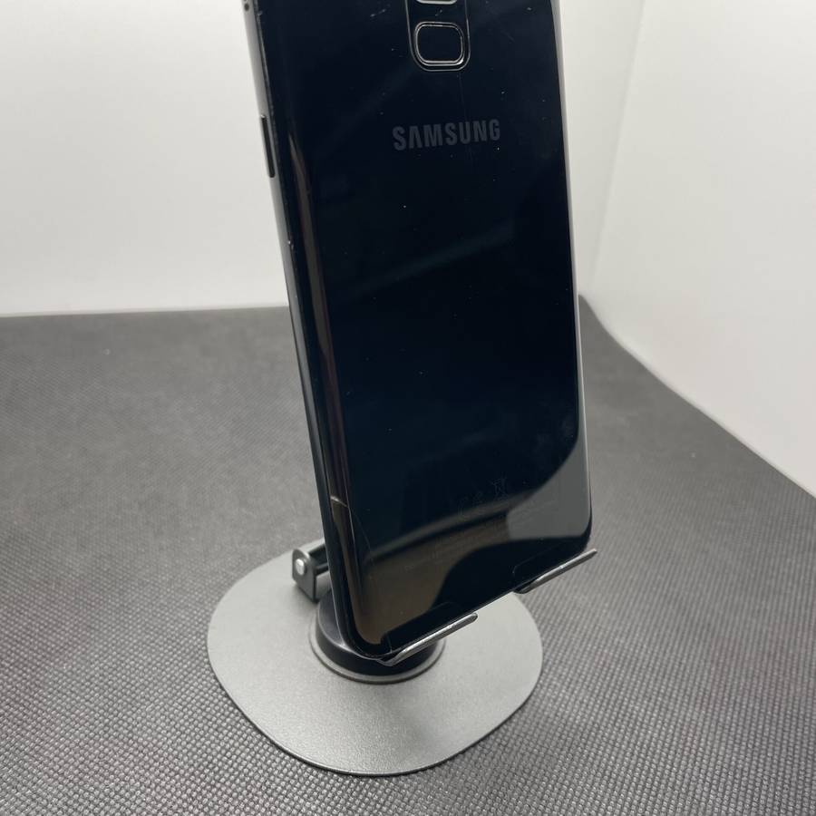 Samsung Galaxy A8 (2018) - (Grade C)