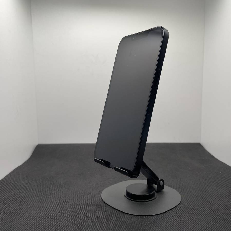 Apple iPhone 13 256GB Midnight (Grade B) - Small Dead Pixel