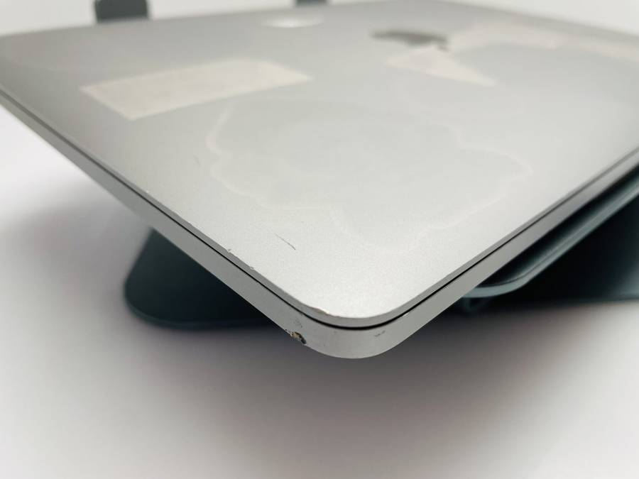 Apple MacBook Pro 13-Inch Core i5 2.4GHz (Touch/2019) 8GB RAM 256GB SSD Space Grey- Bright ...