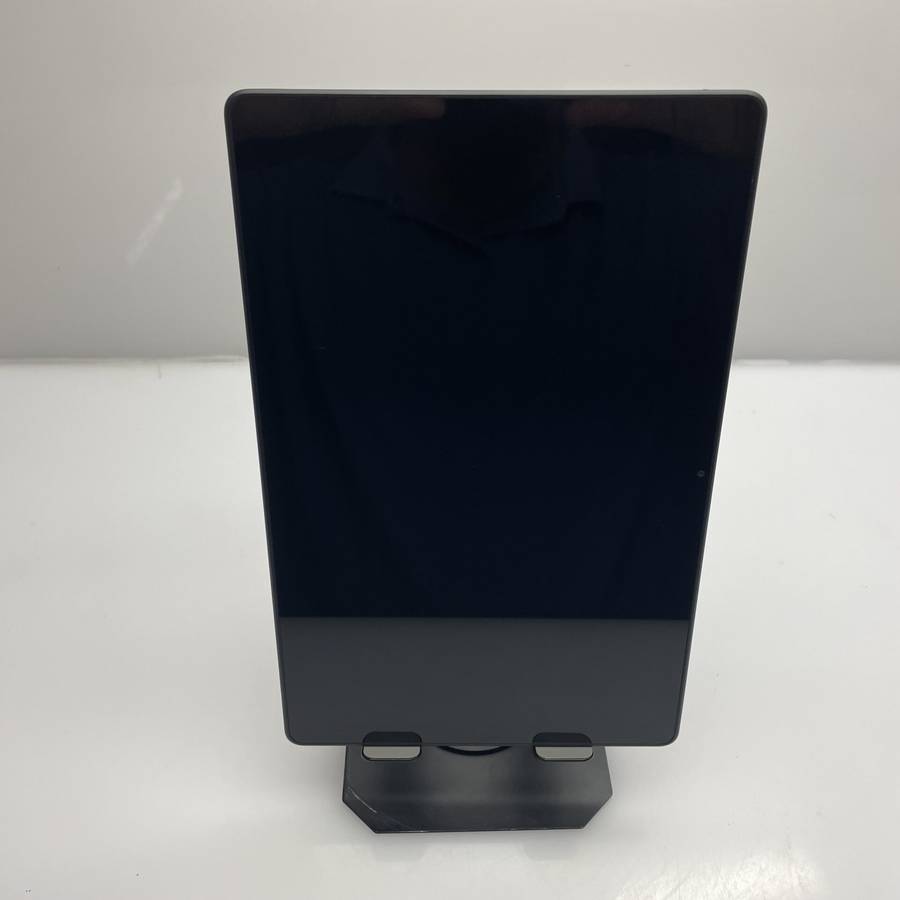 Samsung Galaxy Tab A7 10.4 (2020) (WiFI/Cellular) 32GB Dark Gray (Grade B)