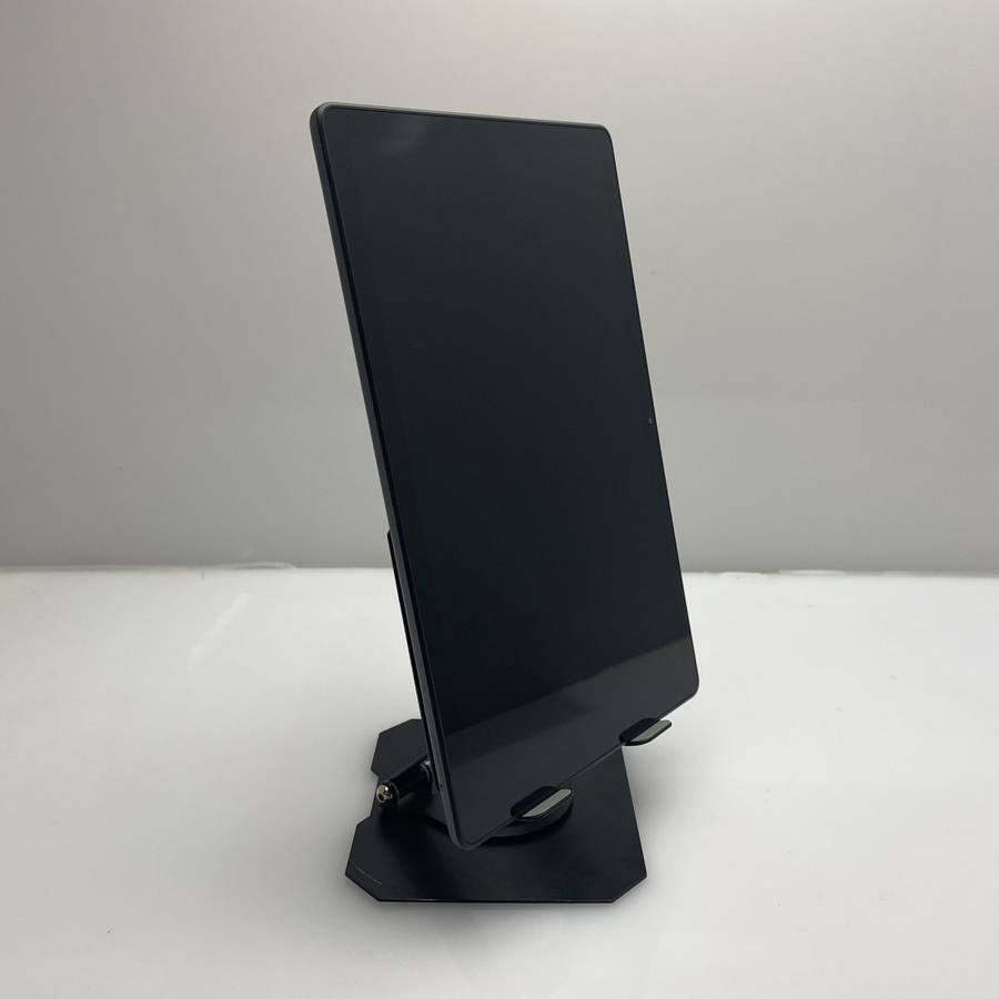 Samsung Galaxy Tab A7 10.4 (2020) (WiFI/Cellular) 32GB Dark Gray (Grade B)