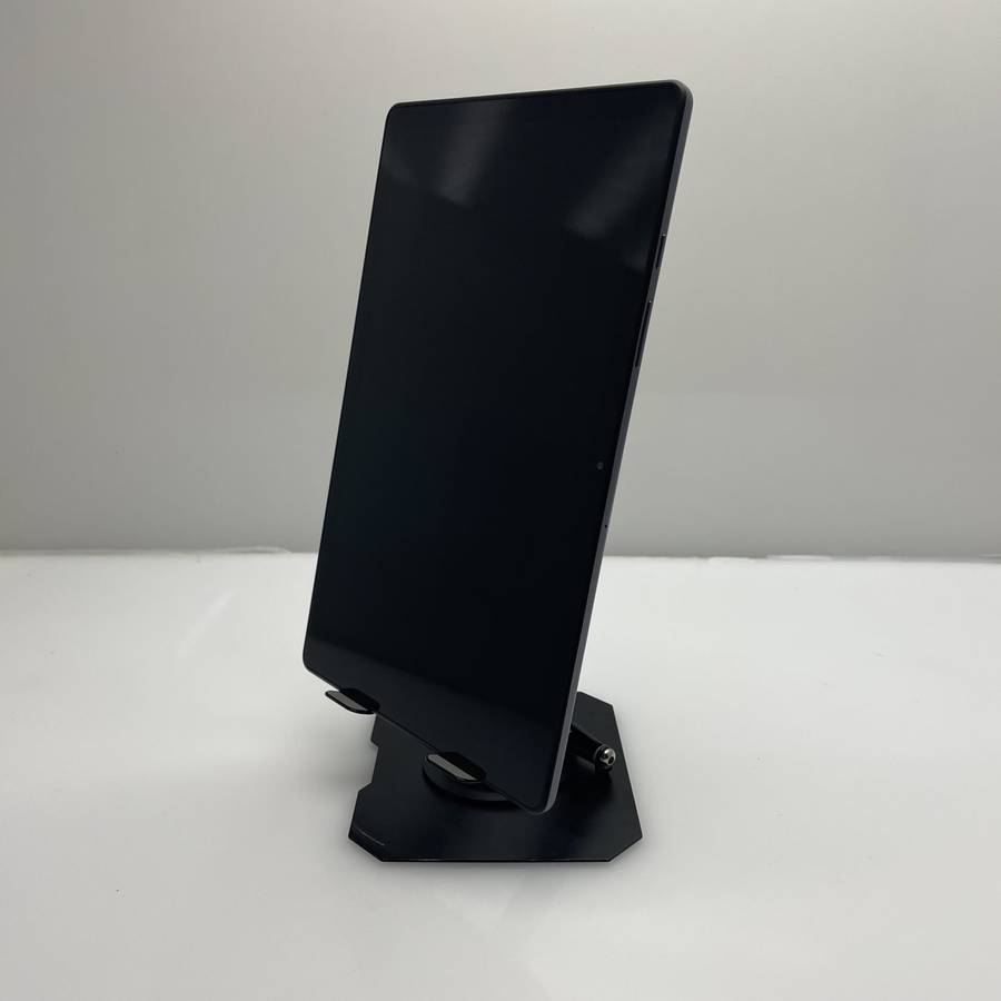 Samsung Galaxy Tab A7 10.4 (2020) (WiFI/Cellular) 32GB Dark Gray (Grade B)