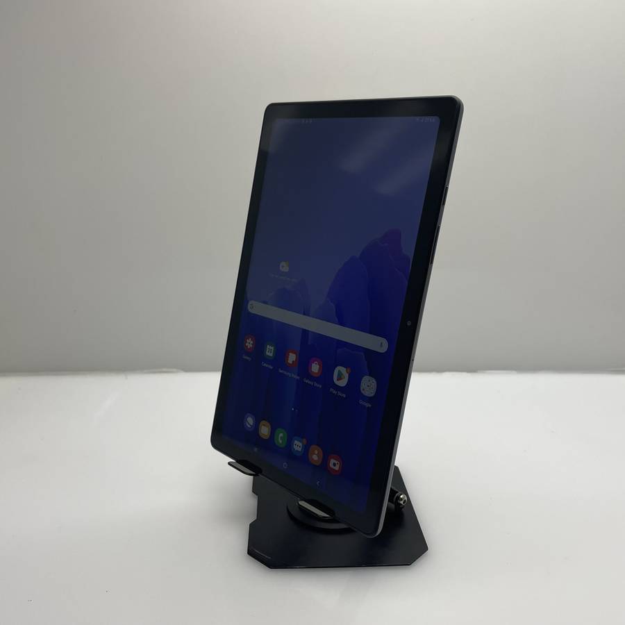 Samsung Galaxy Tab A7 10.4 (2020) (WiFI/Cellular) 32GB Dark Gray (Grade B)