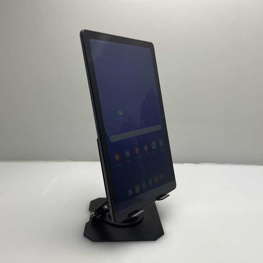 Samsung Galaxy Tab A7 10.4 (2020) (WiFI/Cellular) 32GB Dark Gray (Grade B)