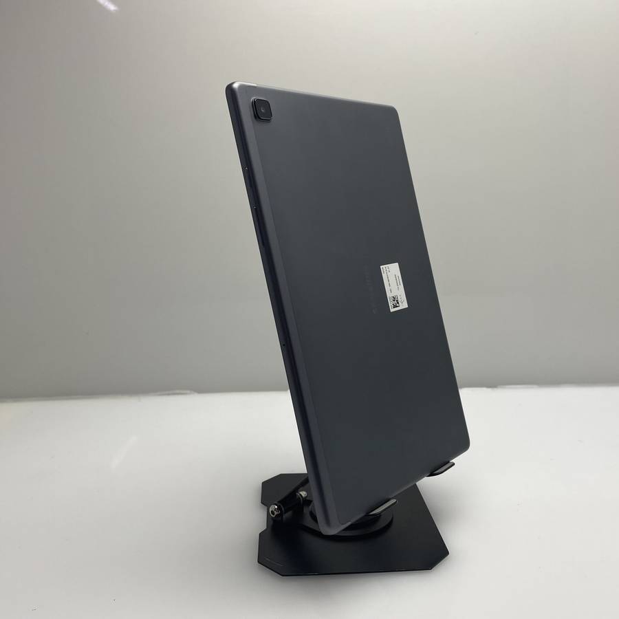 Samsung Galaxy Tab A7 10.4 (2020) (WiFI/Cellular) 32GB Dark Gray (Grade B)