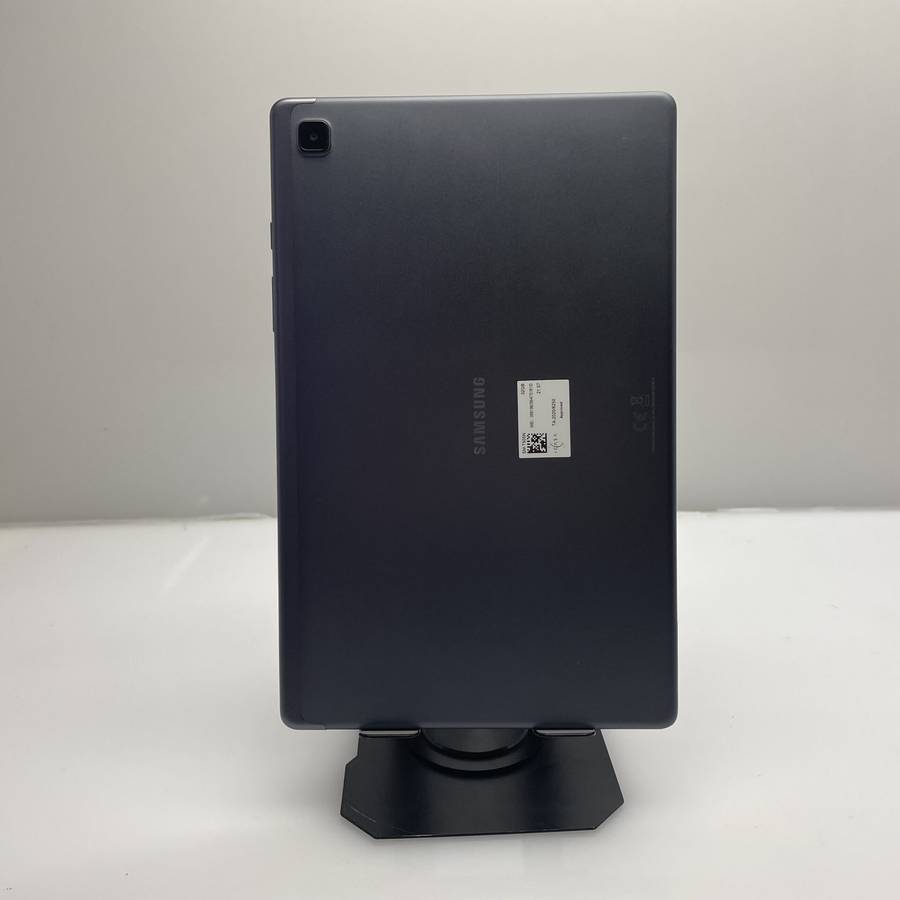 Samsung Galaxy Tab A7 10.4 (2020) (WiFI/Cellular) 32GB Dark Gray (Grade B)
