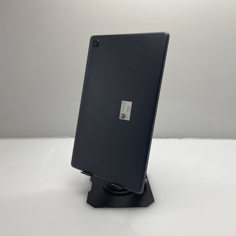 Samsung Galaxy Tab A7 10.4 (2020) (WiFI/Cellular) 32GB Dark Gray (Grade B)